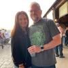 bbbecki78